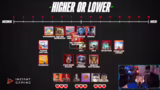 Filme nach Release-Datum ordn…