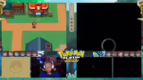 Jump King und Hearthstone Are…