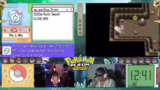 Pokémon Platinum Version