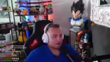 Diskussion über Schummeln bei…