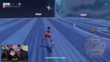 REMATCH