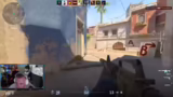 Ungewöhnlich nette Lobby und…