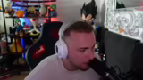 Just Chatting