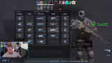 Counter-Strike