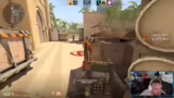 Counter-Strike Ambitionen und…