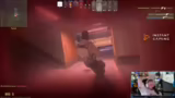Counter-Strike Gameplay und T…