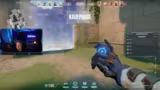 19 UHR 5v5 von @seyyn !LiberNovo !247 !…