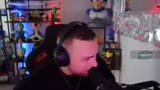 Mario Kart Ranked und Minecra…