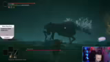 Godskin, Drachen und Talismane