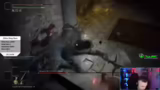 Spielmechaniken, Boss-Schwier…