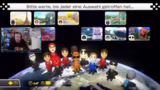 Jump King Challenge und Straf…