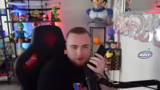 Mario Kart und Elden Ring Plä…
