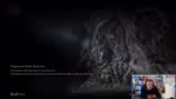 Technische Tipps und Gameplay…