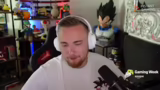 Just Chatting