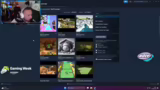 Golf With Your Friends und PC…