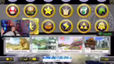 Gamer-Stolz und Lobby-Spiele