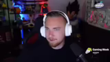 Tipps für angehende Streamer