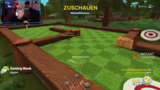 Gamescom, Partnerschaften und…