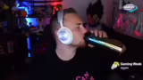 FIFA Early Access und Gaming…