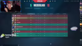 Monitor-Suche und Titan Army