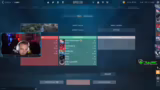 Viewer Games und Community-Ei…