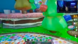 MECCHA CHAMEREON