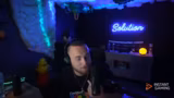 Marbles on Stream