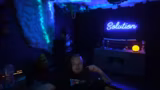 Just Chatting