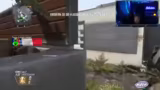 Call of Duty: Black Ops II