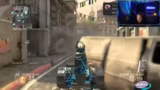 Call of Duty: Black Ops II