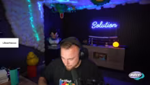 DER NÜBEL !247 !Certified !Uncut