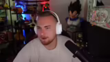 Just Chatting