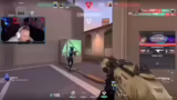 Influencer-Dasein, Gaming-Zim…