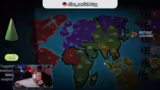 RISK: The Game of Global Domi…