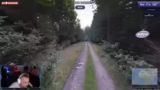 GeoGuessr