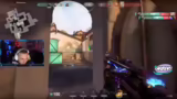 TDM-Training, Solo-Queue und…