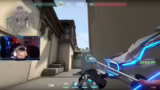 Lineups, TDM und Ranked Übung…