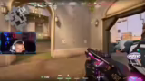 Ranked Match und Teamzusammen…