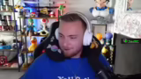 Intro und Begrüßung
