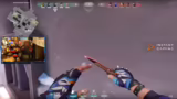 Smurfing-Vorwürfe und Strateg…