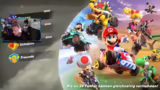 Switch-Probleme und die Rettu…