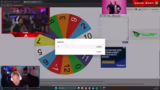 Analyse der Spielsituation un…