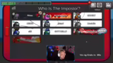 Analyse von Spielstrategien u…