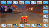 Ideen für Battle-Royale-Modus…