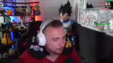 Planung eines neuen Gaming-Zi…