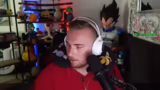 Just Chatting