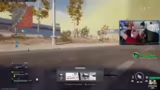 Call of Duty: Warzone