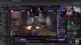 Vorwürfe des Streamsnipings u…