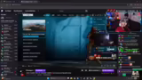 Konfrontation mit Streamsnipp…