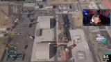 Call of Duty: Warzone